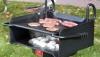 Model A 20 S B2 Premier Park Grill from R J Thomas Manufacturing Co Inc