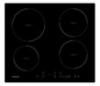 Samsung CTN364E004 Indukcis fzlap