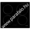 CATA I 604 B Bepthet indukcis fzlap