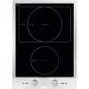 MIELE Bepthet Domin Indukcis Fzlap CS 1222