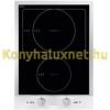 MIELE Bepthet Domin Indukcis Fzlap CS 1222