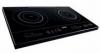 Gorenje IC 3400 DP hordozhaz indukcis fzlap