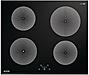 Gorenje IT 65 ORA Indukcis fzlap fekete