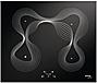 Gorenje IT 65 KRB Indukcis fzlap fekete