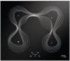 Gorenje IT 65 KRB Indukcis fzlap fekete