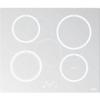 Gorenje Simplicity IT 612 SY 2W bepthet indukcis fzlap