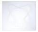 Gorenje IT 641 KR Bepthet Indukcis fzlap