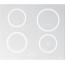 Gorenje IT612 SYW Indukcis fzlap