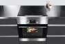 Fels kategris st + indukcis fzlap outlet ron!