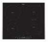 Whirlpool ACM 810 LX Indukcis vegkermia fzlap