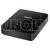 Unold 58205 Indukcis Fzlap