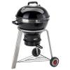 Landmann Komfort Blackpearl (Grill)