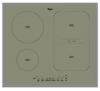 Whirlpool ACM 808 BA S Indukcis vegkermia fzlap
