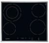 Indesit VRA 641 D X Fzlap