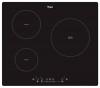 Whirlpool ACM 800 NE nllan bepthet indukcis kermia fzlap 4 v garancia