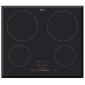 Whirlpool ACM 743 BA nll indukcis kermia fzlap