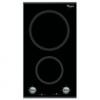 Whirlpool AKT 360 IX domin kermia fzlap 4 v magyar garancival