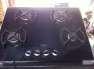 Whirlpool bepthet kermia gz fzlap