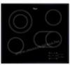 Whirlpool AKT 819 BA Kermia fzlap