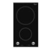 Whirlpool AKT 360 IX Domin Kermia Fzlap