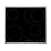 Olcs AEG HK634150XB flindukcis fzlap vsrls