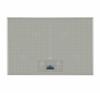 AEG Bepthet Indukcis Fzlap HK884400FS 3 v Garancival