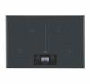 AEG Bepthet Indukcis Fzlap HK884400FG 3 v Garancival