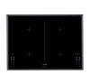 AEG Bepthet Indukcis Fzlap HK764400FB 3 v Garancival