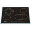 Ariston KRO642TOB bepthet fzlap