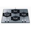 Hotpoint-Ariston TD 640 S BK/HA bepthet veg-gz fzlap