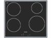 Bosch PIA645Q16E bepthet indukcis kermia fzlap