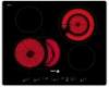 Fagor 2VFT-211 AS bepthet kermia fzlap alt=