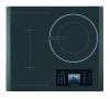 Electrolux EHD60280PG kermia fzlap