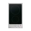 Electrolux EHC30200X Kermia fzlap