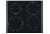 Electrolux EHD60020P bepthet kermia fzlap