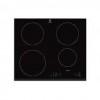 Electrolux EHH 6340 FSK kermia fzlap