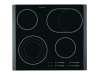 Electrolux EHS60210P nllan bepthet kermia fzlap