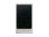 Electrolux EHC30200X nll, domin kermia fzlap