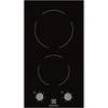 Electrolux EHF 3920 BOK Domin kermia fzlap