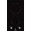 Electrolux EHF 3920 BOK domin kermia fzlap