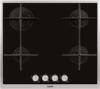 AEG HG694340XB, fekete veg ,4 gs gzfzlap
