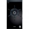 SIEMENS ER511502 Gz Kermia Fzlap