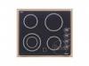 Gorenje ECS 63 B HL kermia fzlap 3 V GARANCIA