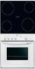 Indesit HI20.AWH + VRH60X st fzlap szett