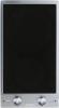 MIELE CS 1212I indukcis domin fzlap