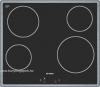 Bosch - Elektromos fzlap - PKE645Q14E