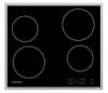 Samsung kermia fzlap C61R2AEE XEH