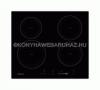Samsung CTN464FB01 bepthet vegkermia fzlap
