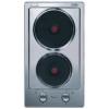 Whirlpool AKT 310 IX Domin Elektromos Fzlap Inox