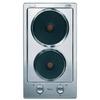 Whirlpool AKT310IX Domino elektromos fzlap